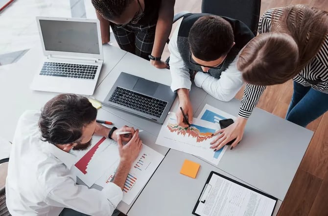 Getting started with HubSpot CMS