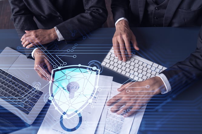 HubSpot CMS