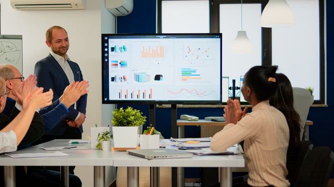 Add Re-Enrollment Triggers in HubSpot Workflows