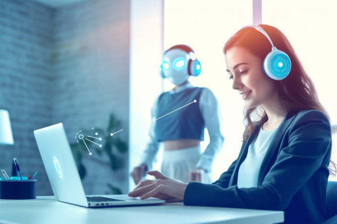 Integrating OpenAI's Models into Customer Support