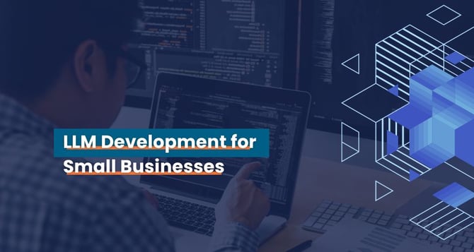 LLM Development for Small Businesses