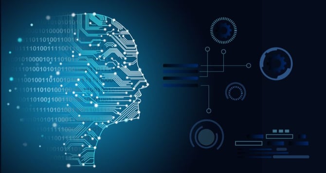 Optimizing OpenAI Language Models