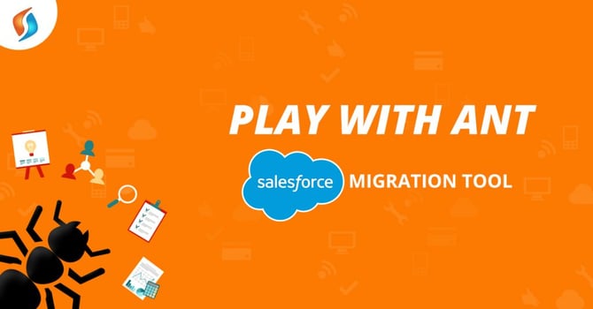 salesforce