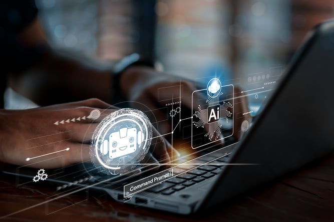 Power of OpenAI Models & Its Business Use Cases