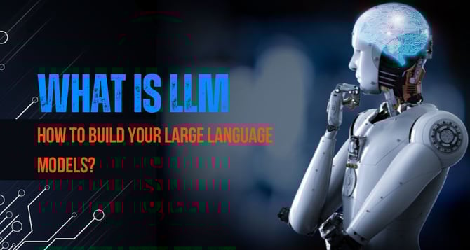 What is LLM