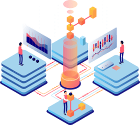 Say Goodbye to Manual Tasks and Embrace Smart Automation with HubSpot 