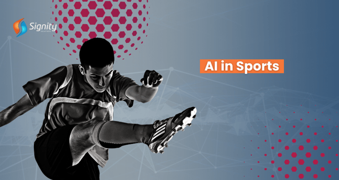 AI in Sports