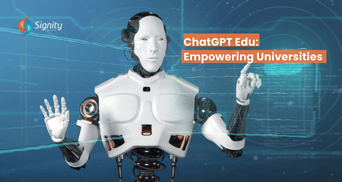chatgpt edu