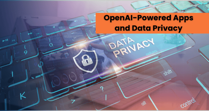 data privacy