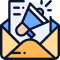Email Campaign Management
