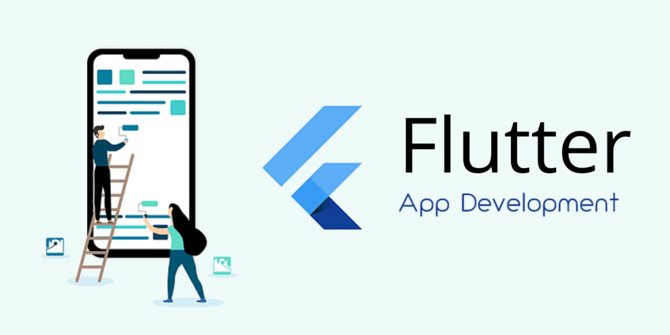 app development