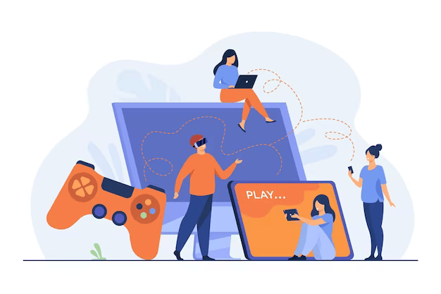 12 Strategies To Promote Your Game App - Guest Post