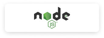 Node Stack