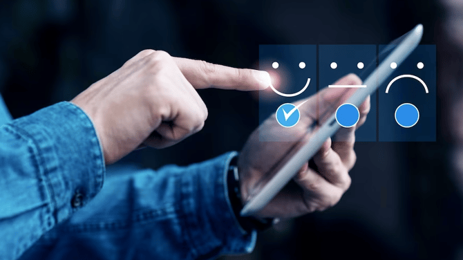 How Robotic Process Automation Is Leveling Up Customer Satisfaction