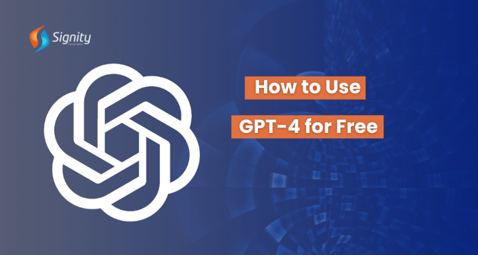 GPT-4