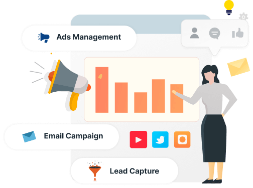 hubspot-marketing 1