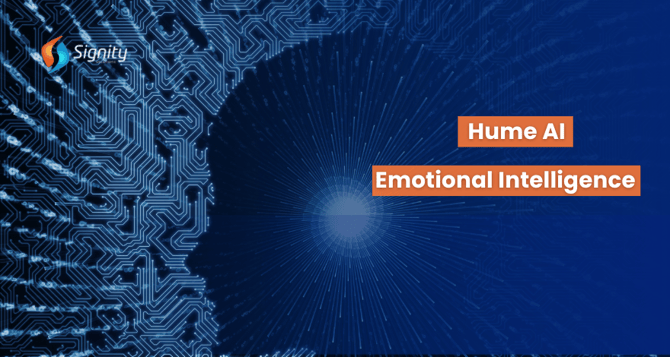 hume