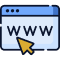 Websites 
