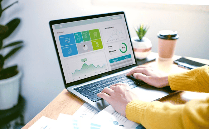 Lifecycle Stages in HubSpot CRM