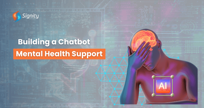 Mental Health Support