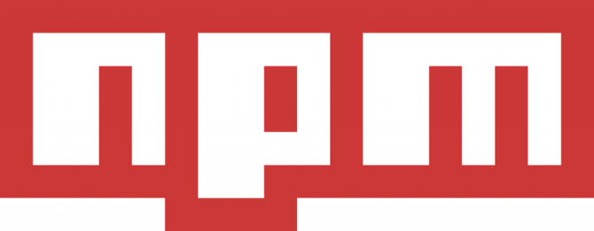 Creating your own NPM modules