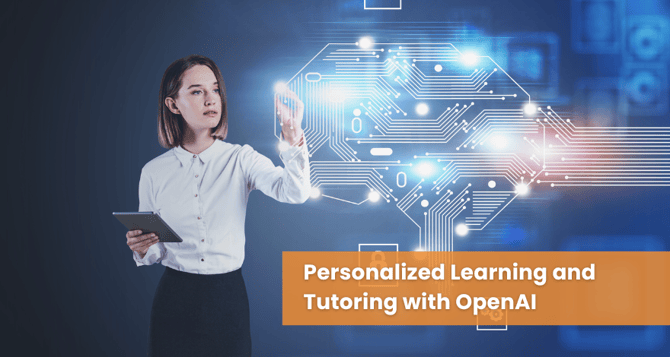 OpenAI in Education