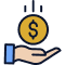 Cost-Efficient Services