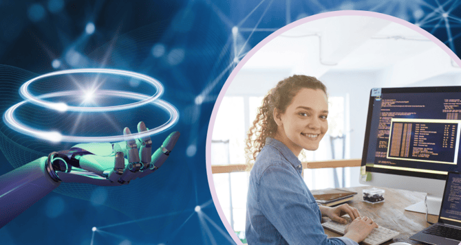 Top Business Process Automation Tools