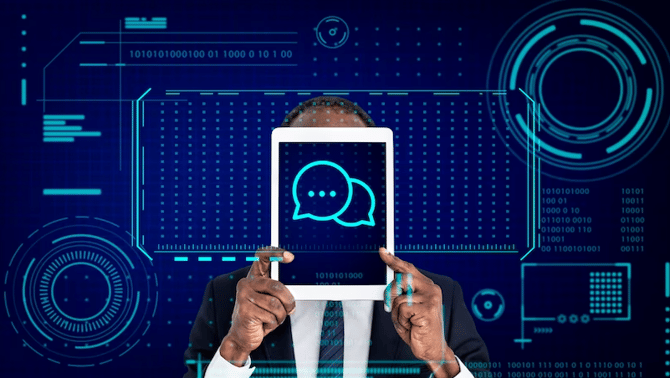 Understanding Natural Language Queries with LangChain