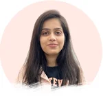  Aaina Bajaj
